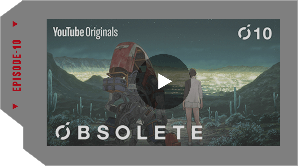 EPISODE-10