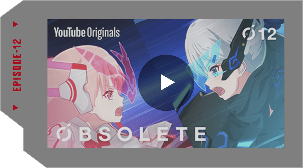 EPISODE-12