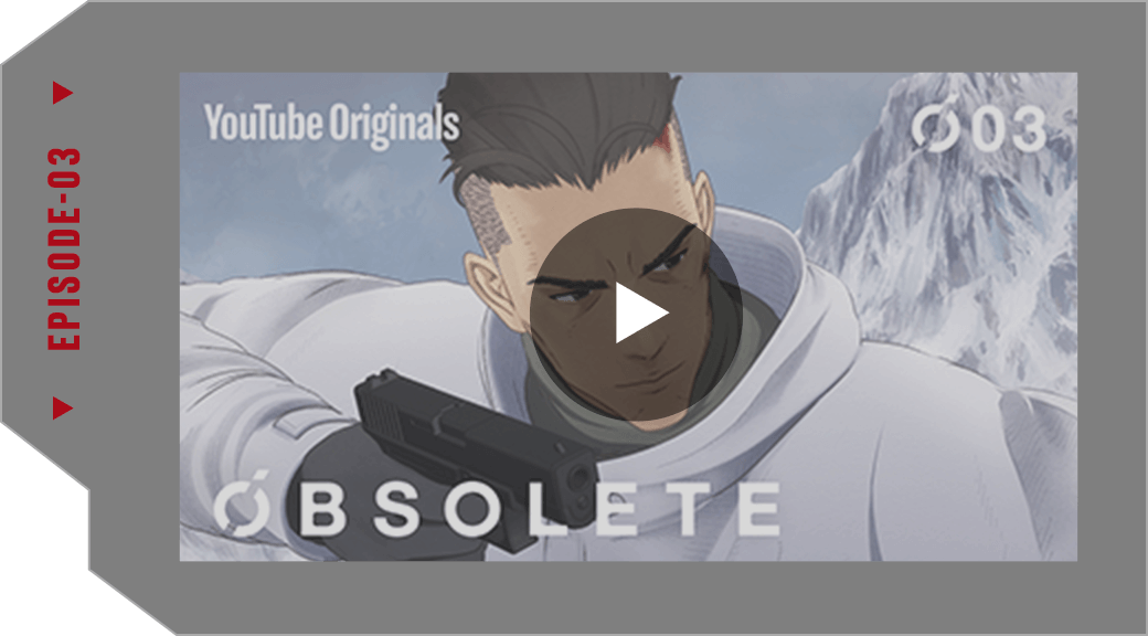 EPISODE-03