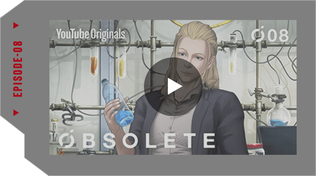 EPISODE-08