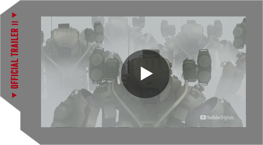 TRAILER2