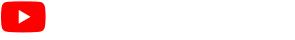 YouTube Originalsとは