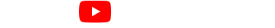 What is YouTube Originals
