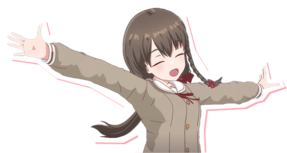 九葉このか