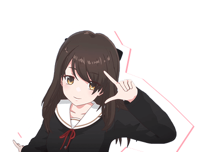 七星ななみ