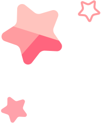☆