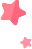 ☆