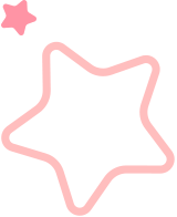 ☆