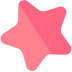 ☆