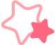☆