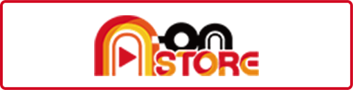 A-on STORE