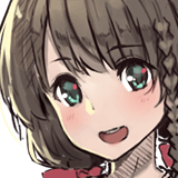 九葉このか