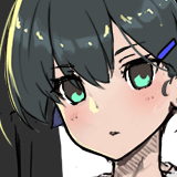 九葉このか
