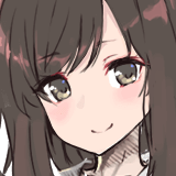 九葉このか