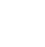 制服ver