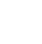 騎士甲冑ver