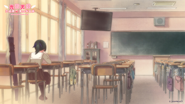 konoka-angel-01