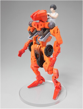 05