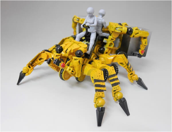 09