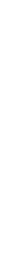 SCOPEDOG SPECIFICATIONS