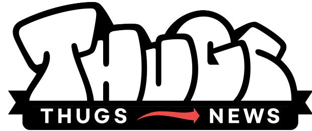 THUGS NEWS
