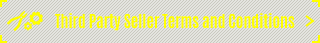 Third Party Seller Terms and Conditions