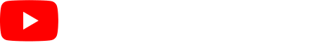 YouTube Originals
